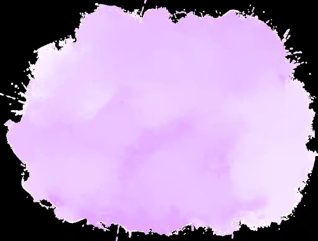 Ventilador Industrial Nia Alta Potencia An-450f 125w 3 Aspas 60hz Piso Techo Y Muros