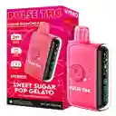 Pulse 5mg - Alternative - Sweet Sugar Pop Gelato
