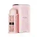 Perfume Now Women Mujer 100 Ml Premium