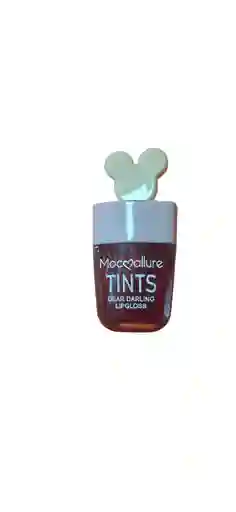 Tinta De Labios
