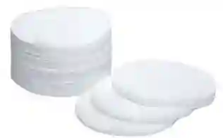 Pomos Desmaquillante Jbl - X80