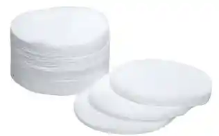 Pomos Desmaquillante Jbl - X80