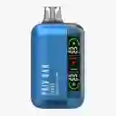 Priv Bar Turbo 15.000 Puff - Blue Razz Lemon