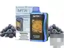 Mtrx Mx 25.000 Puff - Blueberry Air Head