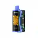 Mtrx Mx 25.000 Puff - Blueberry Air Head
