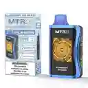 Mtrx Mx 25.000 Puff - Blueberry Air Head