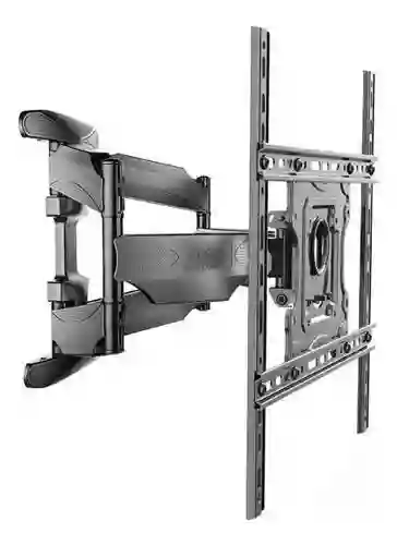 Base De Brazo Reforzada Para Tv De 32" 75"