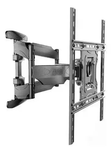 Base De Brazo Reforzada Para Tv De 32" 75"