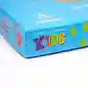 Kit Mandalas Para Colorear Kids