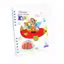 Kit Mandalas Para Colorear Kids