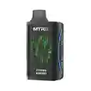 Mtrx Mx 25.000 Puff - Fusion Sunset