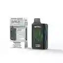 Mtrx Mx 25.000 Puff - Fusion Sunset