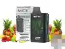 Mtrx Mx 25.000 Puff - Fusion Sunset