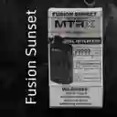 Mtrx Mx 25.000 Puff - Fusion Sunset