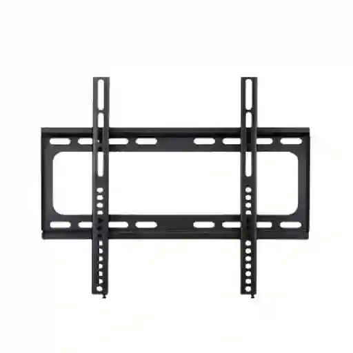 Base Fija Para Tv De 26" A 63"