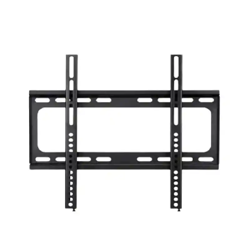 Base Fija Para Tv De 26" A 63"