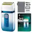 Afeitadora Shaver 2en1 Vgr V-362