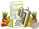 Equator 30.000 Puff - Tropical Fusion