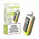 Equator 30.000 Puff - Tropical Fusion