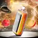 Equator 30.000 Puff - Georgian Peach