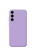 Silicon Case Sam A05