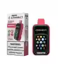 South Connect 35.000 Puff - Watermelon Ice