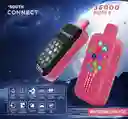 South Connect 35.000 Puff - Watermelon Ice
