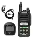 Radio Portátil Baofeng 98 Pro