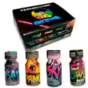 Fermin Corp Electronik Dilatador Anal Facil Penetración Popr