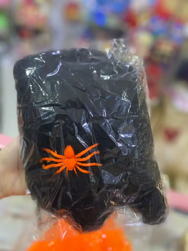 Telaraña