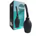 Ducha Anal Adonis Curva 310ml