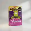 Gomitas Trululu Franki Caja Mágica 90 G