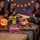 Gomitas Trululu Franki Caja Mágica 90 G