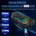 Intercomunicador Para Casco O Moto