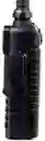Radio Portátil Baofeng Uv-5r