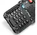 Radio Portátil Baofeng Uv-5r