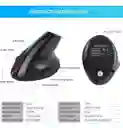 Mouse Óptico Ergonómico Vertical Para Computadora Curacion (81310803)