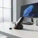 Mouse Óptico Ergonómico Vertical Para Computadora Curacion (81310803)