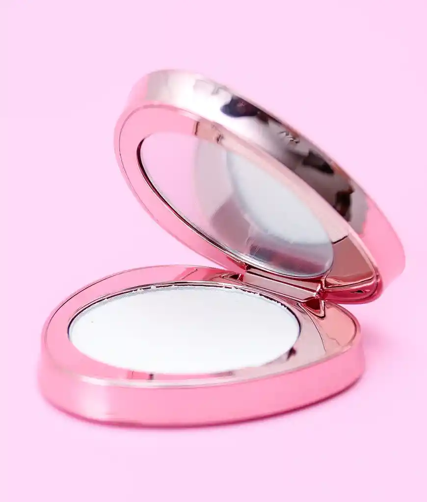 Iluminador Cosmic Bloomshell