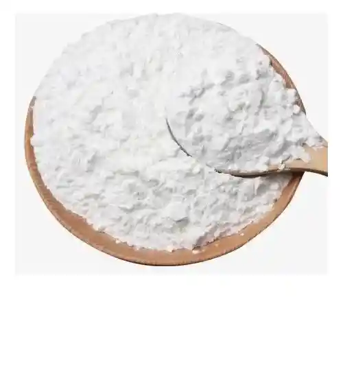 Harina Mezcla Para Buñuelos 1 Kg