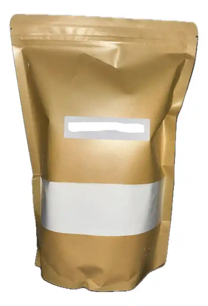 Harina Mezcla Para Buñuelos 1 Kg