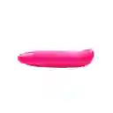 Mini Vibrador Rocco 12cms Wavers Morado