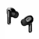 Audífonos Lenovo Thinkplus Xt88 Blanco - Bluetooth 5.3, Cancelación De Ruido, Micrófono Hd