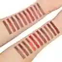 Labial Trendy Matte Tono 07 – Nueva Presentacion 3.2g