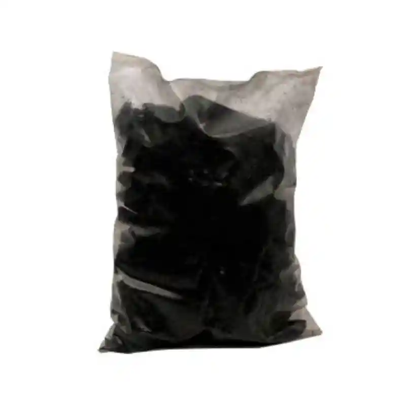 Carbón Para Asado