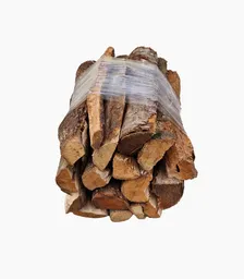 Leña Para Asado O Chimenea