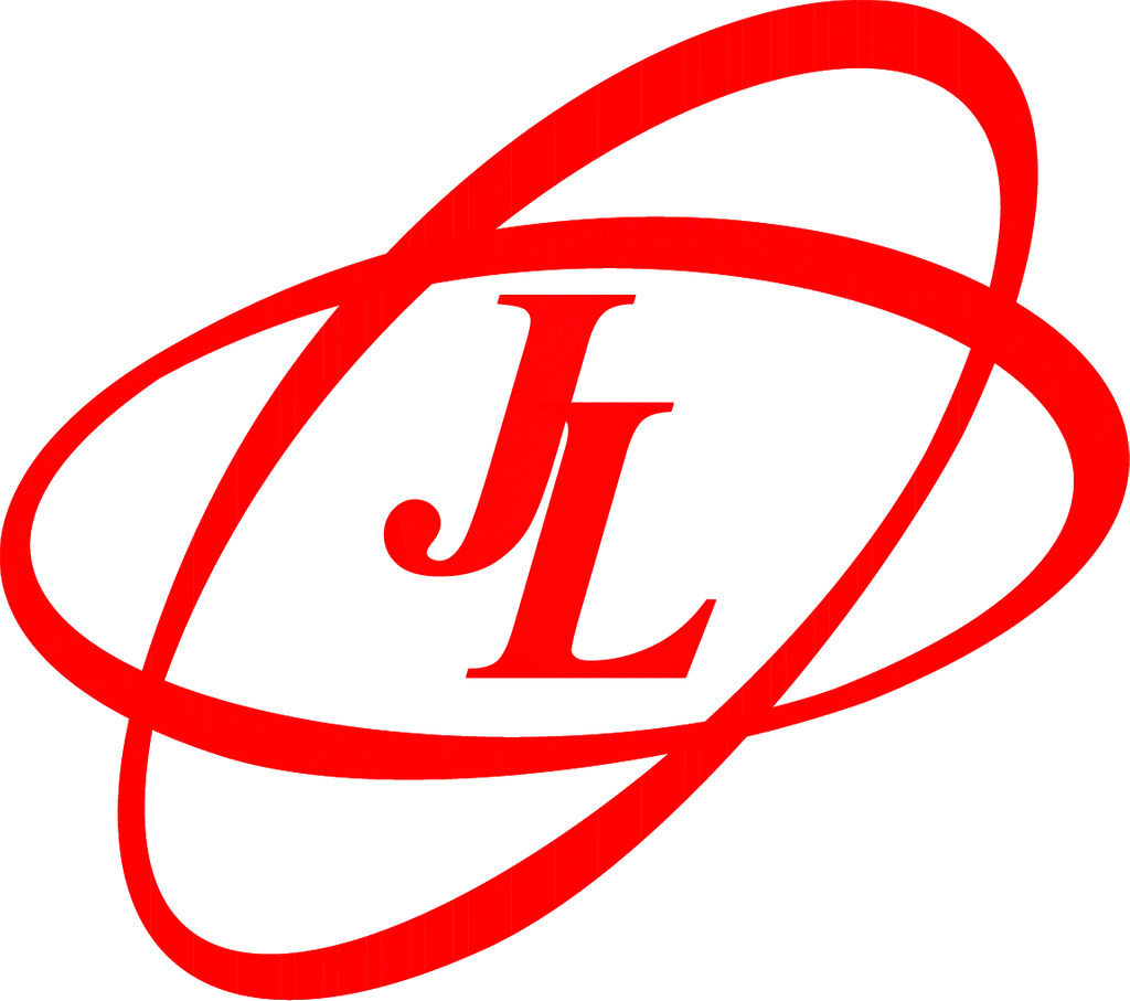 Extintor Abc 20 Lbs Multiproposito