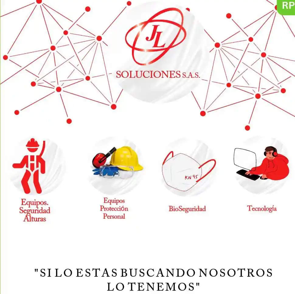 Extintor Abc 20 Lbs Multiproposito