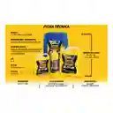 Desmanchador Desincrustante Ultra Spotcleaner 1 Litro Oxido