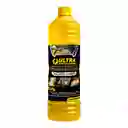 Desmanchador Desincrustante Ultra Spotcleaner 1 Litro Oxido